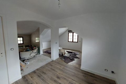 Villa i Melgaco, Viana do Castelo, Melgaco - € 295.000 | Ref: SF-SAFTI:006524 - foto 6
