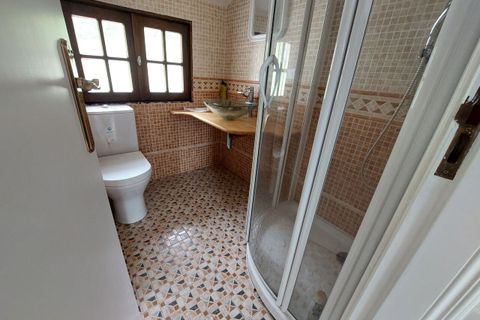 Villa i Melgaco, Viana do Castelo, Melgaco - € 295.000 | Ref: SF-SAFTI:006524 - foto 7