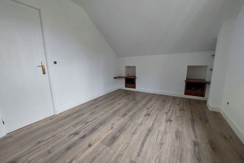 Villa i Melgaco, Viana do Castelo, Melgaco - € 295.000 | Ref: SF-SAFTI:006524 - foto 8