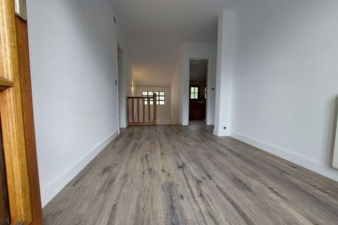 Villa i Melgaco, Viana do Castelo, Melgaco - € 295.000 | Ref: SF-SAFTI:006524 - foto 9