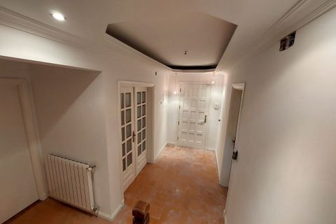 Villa i Melgaco, Viana do Castelo, Melgaco - € 295.000 | Ref: SF-SAFTI:006524 - foto 12