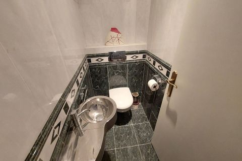 Villa i Melgaco, Viana do Castelo, Melgaco - € 295.000 | Ref: SF-SAFTI:006524 - foto 14