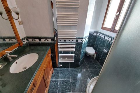 Villa i Melgaco, Viana do Castelo, Melgaco - € 295.000 | Ref: SF-SAFTI:006524 - foto 16
