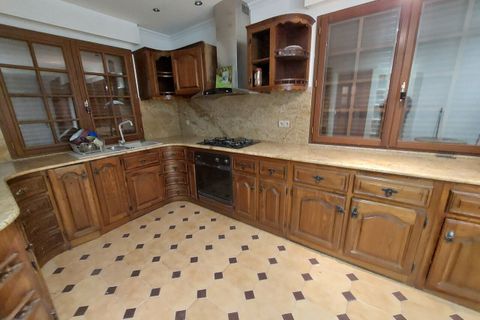 Villa i Melgaco, Viana do Castelo, Melgaco - € 295.000 | Ref: SF-SAFTI:006524 - foto 17