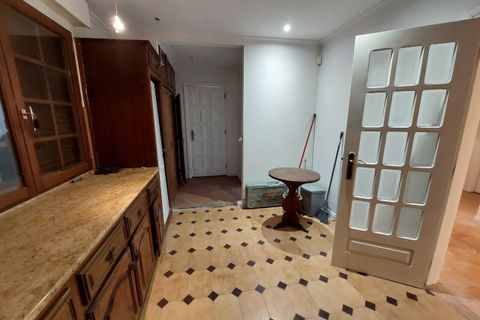 Villa i Melgaco, Viana do Castelo, Melgaco - € 295.000 | Ref: SF-SAFTI:006524 - foto 18