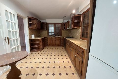 Villa i Melgaco, Viana do Castelo, Melgaco - € 295.000 | Ref: SF-SAFTI:006524 - foto 19