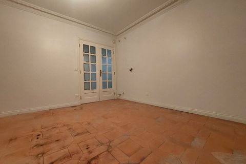 Villa i Melgaco, Viana do Castelo, Melgaco - € 295.000 | Ref: SF-SAFTI:006524 - foto 20