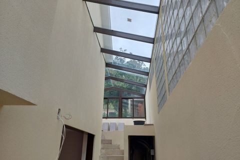 Villa i Melgaco, Viana do Castelo, Melgaco - € 295.000 | Ref: SF-SAFTI:006524 - foto 21