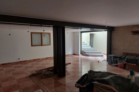 Villa i Melgaco, Viana do Castelo, Melgaco - € 295.000 | Ref: SF-SAFTI:006524 - foto 22