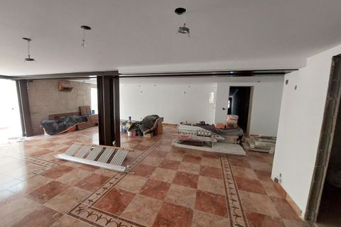 Villa i Melgaco, Viana do Castelo, Melgaco - € 295.000 | Ref: SF-SAFTI:006524 - foto 23