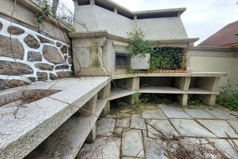 Villa i Melgaco, Viana do Castelo, Melgaco - € 295.000 | Ref: SF-SAFTI:006524 - foto 24