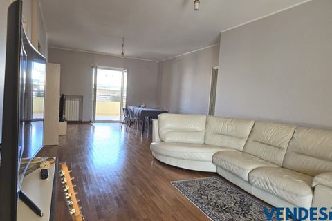 Leilighet i Valenzano, Bari, Valenzano - € 349 000 | Ref: QUE-798 - foto 2