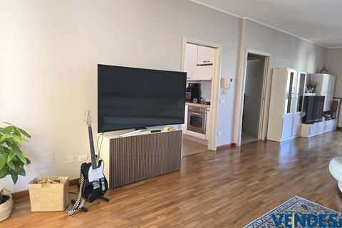 Leilighet i Valenzano, Bari, Valenzano - € 349 000 | Ref: QUE-798 - foto 3