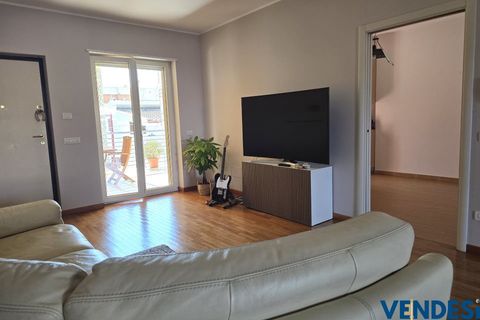 Leilighet i Valenzano, Bari, Valenzano - € 349 000 | Ref: QUE-798 - foto 4