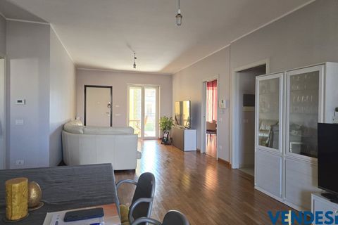 Leilighet i Valenzano, Bari, Valenzano - € 349 000 | Ref: QUE-798 - foto 5