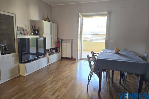 Leilighet i Valenzano, Bari, Valenzano - € 349 000 | Ref: QUE-798 - foto 6