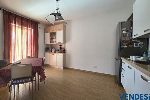 Leilighet i Valenzano, Bari, Valenzano - € 349 000 | Ref: QUE-798 - foto 7