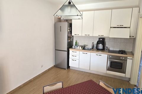 Leilighet i Valenzano, Bari, Valenzano - € 349 000 | Ref: QUE-798 - foto 8