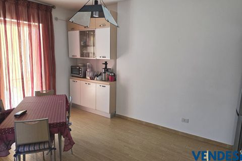 Leilighet i Valenzano, Bari, Valenzano - € 349 000 | Ref: QUE-798 - foto 9