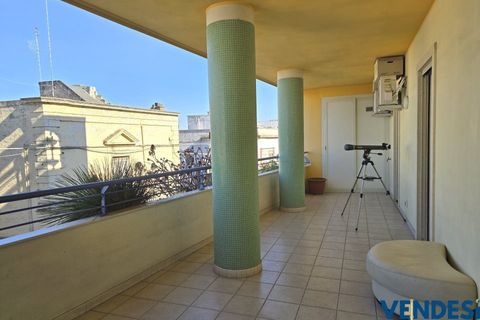 Leilighet i Valenzano, Bari, Valenzano - € 349 000 | Ref: QUE-798 - foto 10