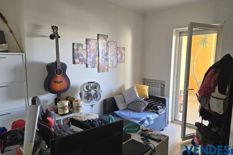 Leilighet i Valenzano, Bari, Valenzano - € 349 000 | Ref: QUE-798 - foto 11
