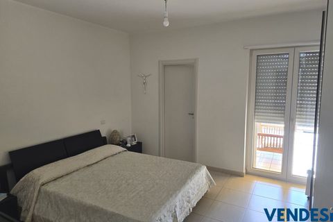 Leilighet i Valenzano, Bari, Valenzano - € 349 000 | Ref: QUE-798 - foto 13