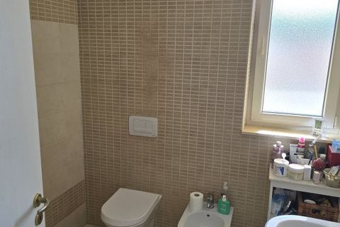 Leilighet i Valenzano, Bari, Valenzano - € 349 000 | Ref: QUE-798 - foto 14