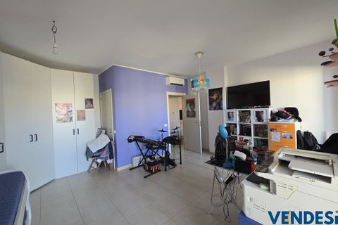 Leilighet i Valenzano, Bari, Valenzano - € 349 000 | Ref: QUE-798 - foto 16