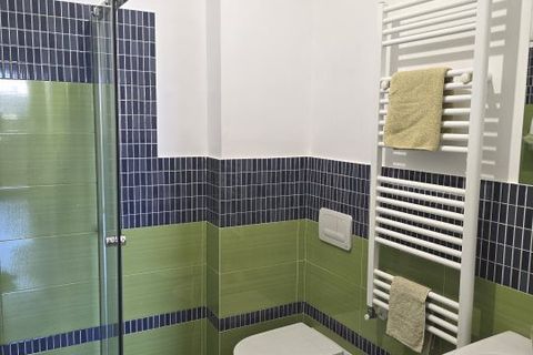 Leilighet i Valenzano, Bari, Valenzano - € 349 000 | Ref: QUE-798 - foto 17