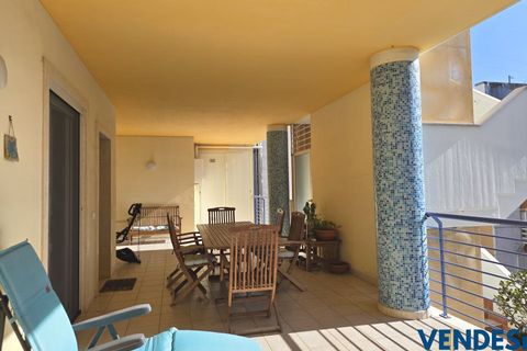Leilighet i Valenzano, Bari, Valenzano - € 349 000 | Ref: QUE-798 - foto 18