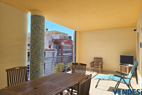 Leilighet i Valenzano, Bari, Valenzano - € 349 000 | Ref: QUE-798 - foto 19