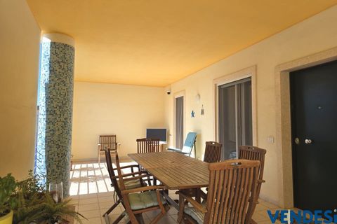 Leilighet i Valenzano, Bari, Valenzano - € 349 000 | Ref: QUE-798 - foto 20
