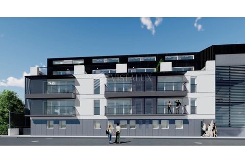 Lejlighed i Ilhavo, Aveiro, Ilhavo - € 300.000 | Ref: APA_28 - foto 2