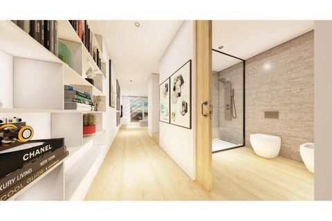 Lejlighed i Ilhavo, Aveiro, Ilhavo - € 300.000 | Ref: APA_28 - foto 3