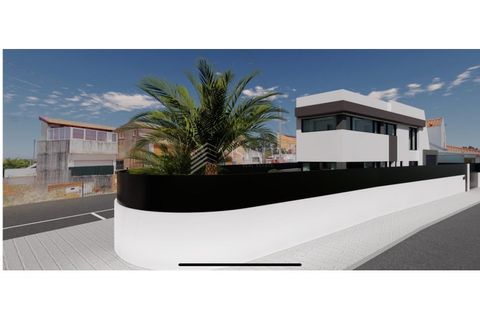 Villa i Gafanha do Carmo, Aveiro, Gafanha do Carmo - € 400.000 | Ref: CAS_26 - foto 3