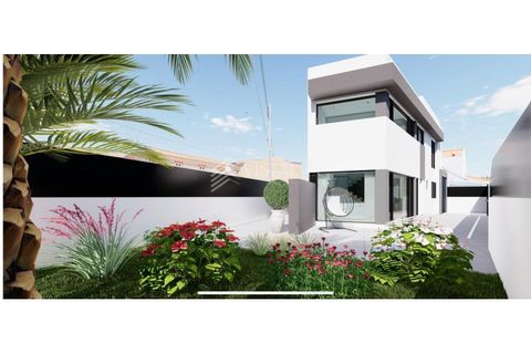 Villa i Gafanha do Carmo, Aveiro, Gafanha do Carmo - € 400.000 | Ref: CAS_26 - foto 5