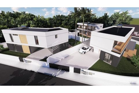 Villa i Ilhavo, Aveiro, Ilhavo - € 535.000 | Ref: CAS_25 - foto 1