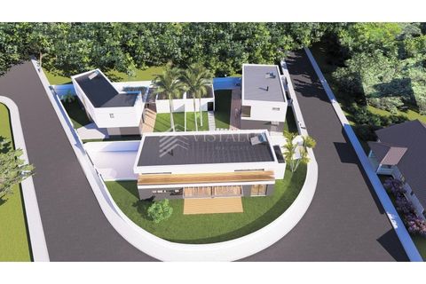 Villa i Ilhavo, Aveiro, Ilhavo - € 535.000 | Ref: CAS_25 - foto 4