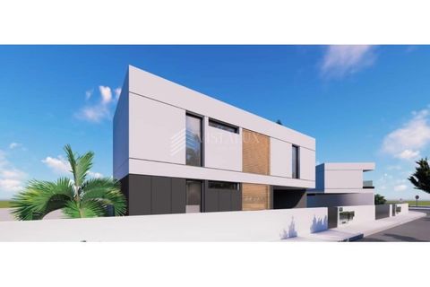 Villa i Ilhavo, Aveiro, Ilhavo - € 535.000 | Ref: CAS_25 - foto 5