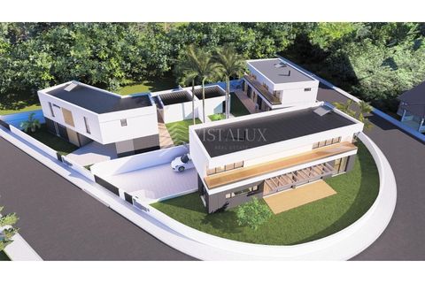 Villa i Ilhavo, Aveiro, Ilhavo - € 535.000 | Ref: CAS_25 - foto 6