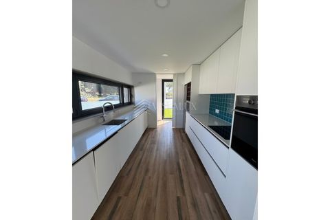 Villa i Ilhavo, Aveiro, Ilhavo - € 495.000 | Ref: CAS_24 - foto 2