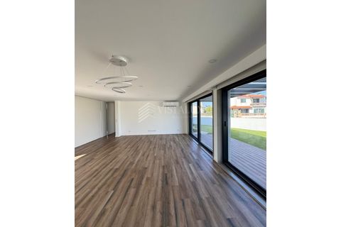 Villa i Ilhavo, Aveiro, Ilhavo - € 495.000 | Ref: CAS_24 - foto 3