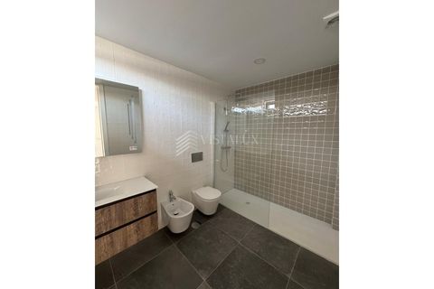 Villa i Ilhavo, Aveiro, Ilhavo - € 495.000 | Ref: CAS_24 - foto 4
