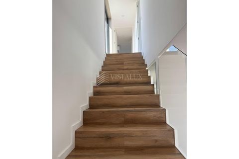Villa i Ilhavo, Aveiro, Ilhavo - € 495.000 | Ref: CAS_24 - foto 5