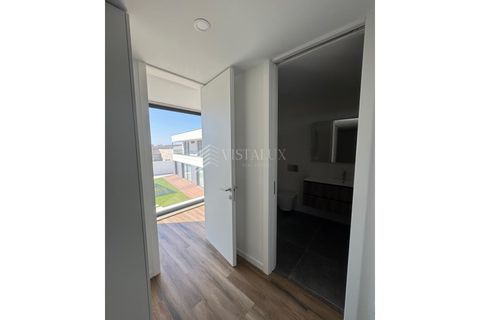 Villa i Ilhavo, Aveiro, Ilhavo - € 495.000 | Ref: CAS_24 - foto 6