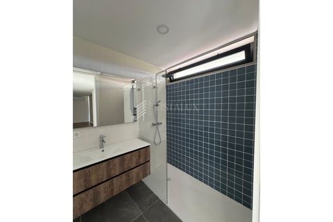 Villa i Ilhavo, Aveiro, Ilhavo - € 495.000 | Ref: CAS_24 - foto 7