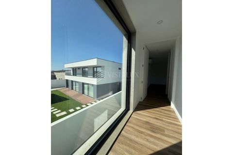 Villa i Ilhavo, Aveiro, Ilhavo - € 495.000 | Ref: CAS_24 - foto 8