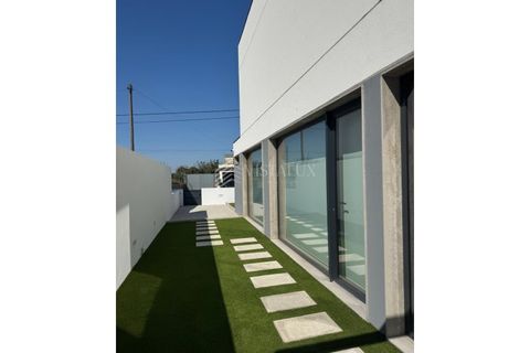 Villa i Ilhavo, Aveiro, Ilhavo - € 495.000 | Ref: CAS_24 - foto 10