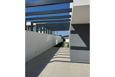 Villa i Ilhavo, Aveiro, Ilhavo - € 495.000 | Ref: CAS_24 - foto 12