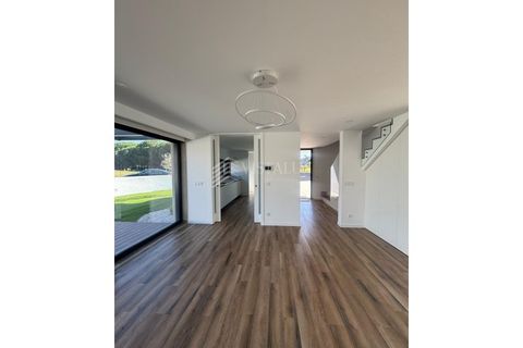 Villa i Ilhavo, Aveiro, Ilhavo - € 495.000 | Ref: CAS_24 - foto 14